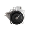 Dayco DP1872 Engine Water Pump WATER PUMP-AUTO/LIGHT TRUCK, DAYCO