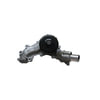 Dayco DP1878 Engine Water Pump WATER PUMP-AUTO/LIGHT TRUCK, DAYCO