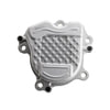 Dayco DP1880 Engine Water Pump WATER PUMP-AUTO/LIGHT TRUCK, DAYCO