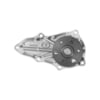 DP1881 by DAYCO - WATER PUMP-AUTO/LIGHT TRUCK, DAYCO