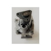 Dayco DP1882B Engine Water Pump WATER PUMP-AUTO/LIGHT TRUCK, DAYCO