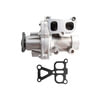 DP1882 by DAYCO - WATER PUMP-AUTO/LIGHT TRUCK, DAYCO