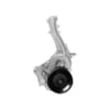Dayco DP1884 Engine Water Pump WATER PUMP-AUTO/LIGHT TRUCK, DAYCO
