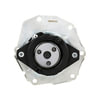 Dayco DP1888 Engine Water Pump WATER PUMP-AUTO/LIGHT TRUCK, DAYCO