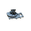 Dayco DP1895 Engine Water Pump WATER PUMP-AUTO/LIGHT TRUCK, DAYCO
