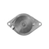 Dayco DP1909 Engine Water Pump WATER PUMP