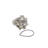 DP191 by DAYCO - WATER PUMP-AUTO/LIGHT TRUCK, DAYCO