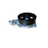 Dayco DP1933 Engine Water Pump WATER PUMP-AUTO/LIGHT TRUCK, DAYCO