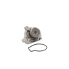Dayco DP198 Engine Water Pump WATER PUMP-AUTO/LIGHT TRUCK, DAYCO