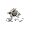 Dayco DP208 Engine Water Pump WATER PUMP-AUTO/LIGHT TRUCK, DAYCO
