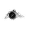 Dayco DP220 Engine Water Pump WATER PUMP-AUTO/LIGHT TRUCK, DAYCO