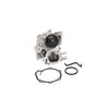 DP237 by DAYCO - WATER PUMP-AUTO/LIGHT TRUCK, DAYCO