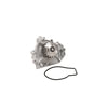 Dayco DP238 Engine Water Pump WATER PUMP-AUTO/LIGHT TRUCK, DAYCO
