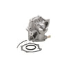Dayco DP246 Engine Water Pump WATER PUMP-AUTO/LIGHT TRUCK, DAYCO