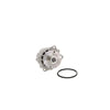 Dayco DP269 Engine Water Pump WATER PUMP-AUTO/LIGHT TRUCK, DAYCO