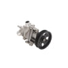Dayco DP277 Engine Water Pump WATER PUMP-AUTO/LIGHT TRUCK, DAYCO
