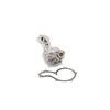 Dayco DP2851 Engine Water Pump WATER PUMP-AUTO/LIGHT TRUCK, DAYCO