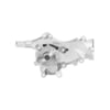 Dayco DP291 Engine Water Pump WATER PUMP-AUTO/LIGHT TRUCK, DAYCO