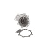Dayco DP297 Engine Water Pump WATER PUMP-AUTO/LIGHT TRUCK, DAYCO