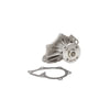 Dayco DP3001 Engine Water Pump WATER PUMP-AUTO/LIGHT TRUCK, DAYCO