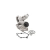 Dayco DP303 Engine Water Pump WATER PUMP-AUTO/LIGHT TRUCK, DAYCO