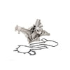 Dayco DP332 Engine Water Pump WATER PUMP-AUTO/LIGHT TRUCK, DAYCO