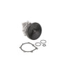 Dayco DP337 Engine Water Pump WATER PUMP-AUTO/LIGHT TRUCK, DAYCO