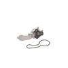 Dayco DP3551 Engine Water Pump WATER PUMP-AUTO/LIGHT TRUCK, DAYCO