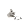 Dayco DP356 Engine Water Pump WATER PUMP-AUTO/LIGHT TRUCK, DAYCO