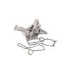 DP381 by DAYCO - WATER PUMP-AUTO/LIGHT TRUCK, DAYCO