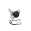 Dayco DP383 Engine Water Pump WATER PUMP-AUTO/LIGHT TRUCK, DAYCO