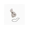 DP385 by DAYCO - WATER PUMP-AUTO/LIGHT TRUCK, DAYCO