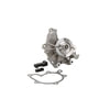 Dayco DP406 Engine Water Pump WATER PUMP-AUTO/LIGHT TRUCK, DAYCO