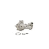 Dayco DP416 Engine Water Pump WATER PUMP-AUTO/LIGHT TRUCK, DAYCO