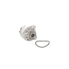 Dayco DP424 Engine Water Pump WATER PUMP-AUTO/LIGHT TRUCK, DAYCO