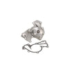 DP440 by DAYCO - WATER PUMP-AUTO/LIGHT TRUCK, DAYCO