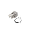 Dayco DP4501 Engine Water Pump WATER PUMP-AUTO/LIGHT TRUCK, DAYCO