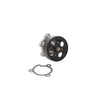 Dayco DP453 Engine Water Pump WATER PUMP-AUTO/LIGHT TRUCK, DAYCO