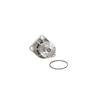 Dayco DP455 Engine Water Pump WATER PUMP-AUTO/LIGHT TRUCK, DAYCO