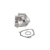 DP464 by DAYCO - WATER PUMP-AUTO/LIGHT TRUCK, DAYCO