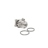 DP511 by DAYCO - WATER PUMP-AUTO/LIGHT TRUCK, DAYCO