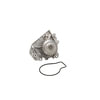 Dayco DP521 Engine Water Pump WATER PUMP-AUTO/LIGHT TRUCK, DAYCO