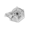 DP526 by DAYCO - WATER PUMP-AUTO/LIGHT TRUCK, DAYCO