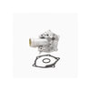 DP538 by DAYCO - WATER PUMP-AUTO/LIGHT TRUCK, DAYCO