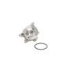 Dayco DP549 Engine Water Pump WATER PUMP-AUTO/LIGHT TRUCK, DAYCO
