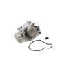 Dayco DP556 Engine Water Pump WATER PUMP-AUTO/LIGHT TRUCK, DAYCO