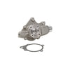 Dayco DP589 Engine Water Pump WATER PUMP-AUTO/LIGHT TRUCK, DAYCO