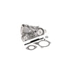 Dayco DP728 Engine Water Pump WATER PUMP-AUTO/LIGHT TRUCK, DAYCO
