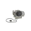 Dayco DP729 Engine Water Pump WATER PUMP-AUTO/LIGHT TRUCK, DAYCO