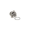 Dayco DP731 Engine Water Pump WATER PUMP-AUTO/LIGHT TRUCK, DAYCO